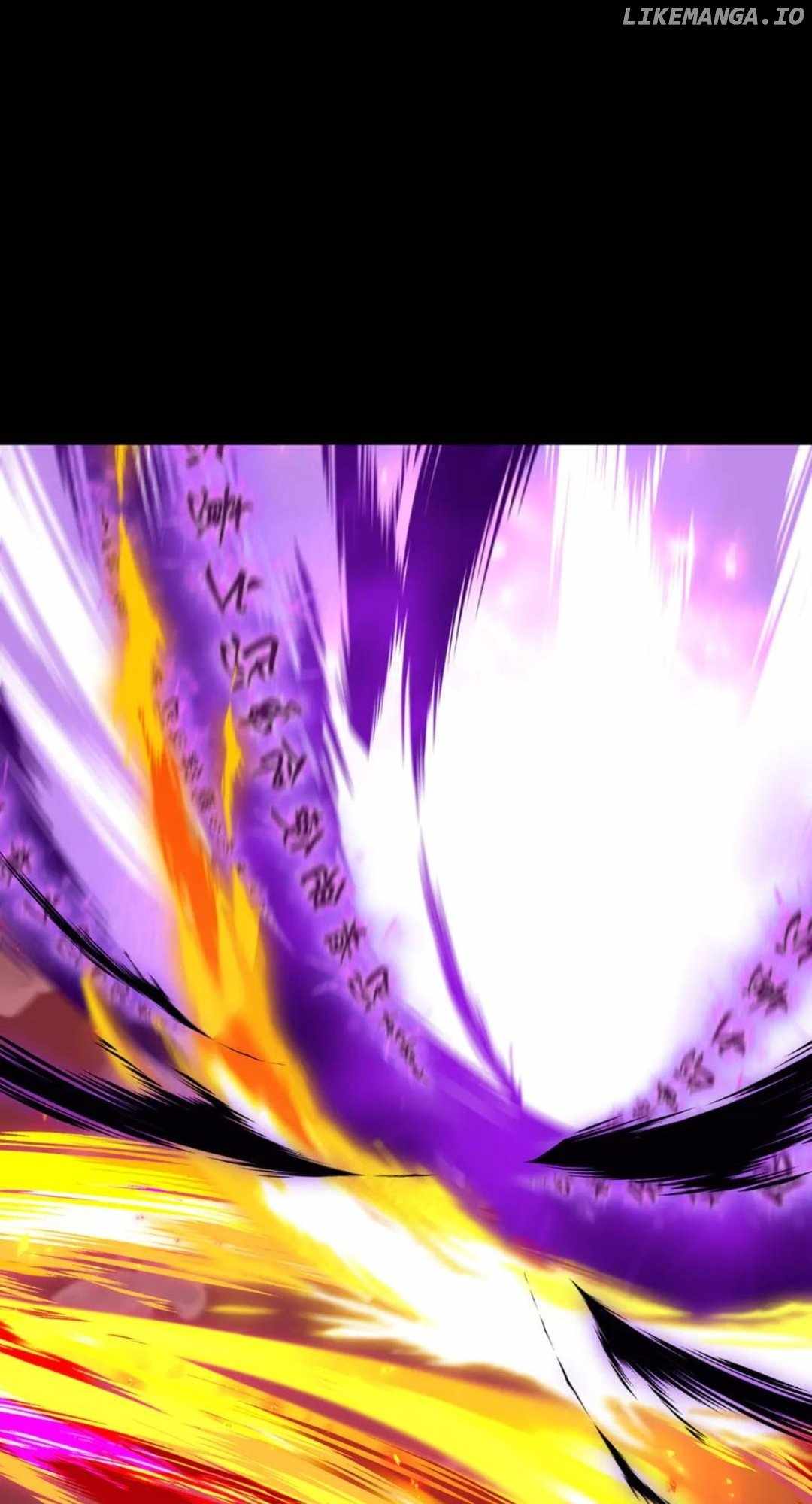 Age of Terror Chapter 485 76